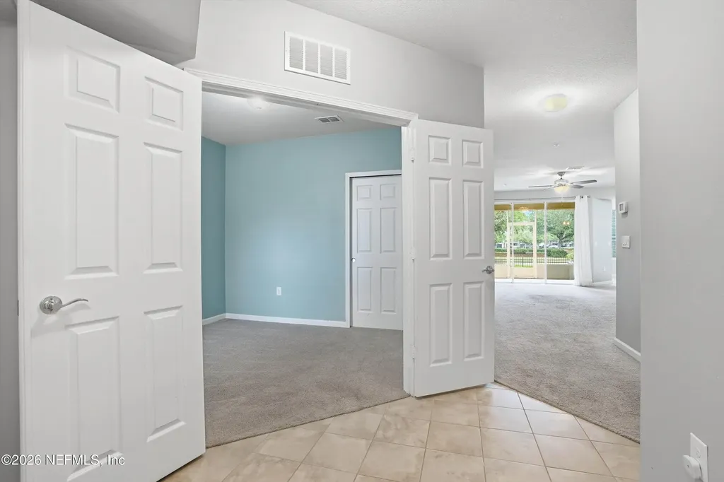 6613 Shaded Rock Court Jacksonville FL 32258