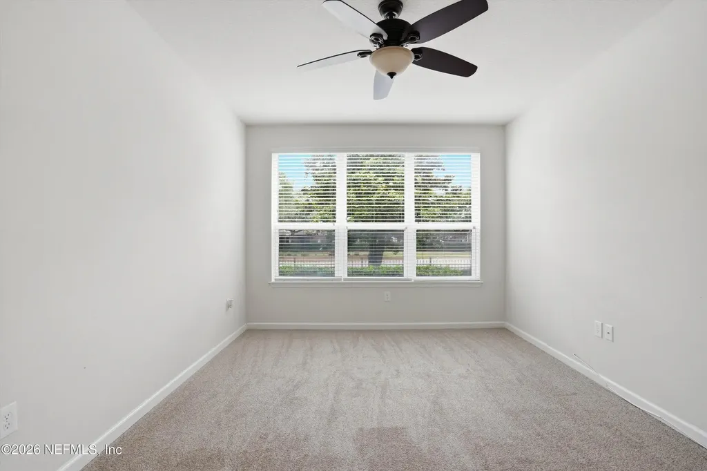 6613 Shaded Rock Court Jacksonville FL 32258