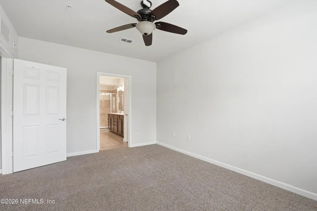 6613 Shaded Rock Court Jacksonville FL 32258
