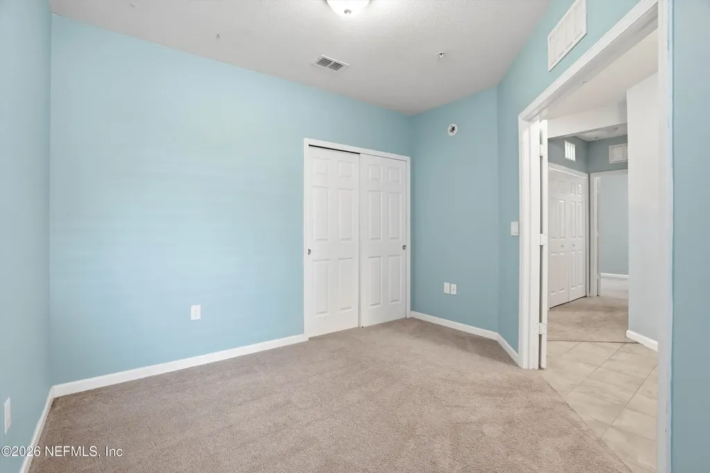 6613 Shaded Rock Court Jacksonville FL 32258