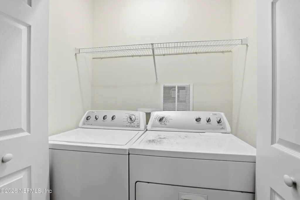 6613 Shaded Rock Court Jacksonville FL 32258