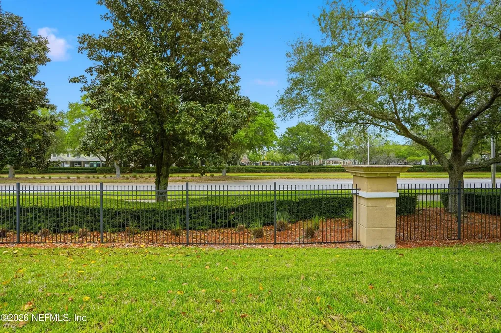6613 Shaded Rock Court Jacksonville FL 32258