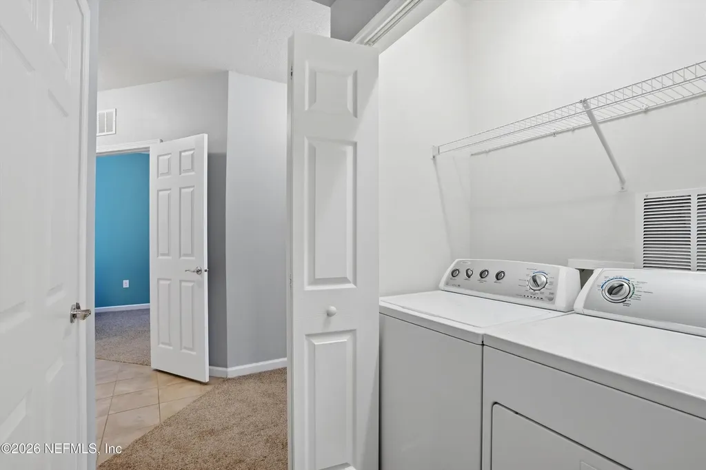 6613 Shaded Rock Court Jacksonville FL 32258