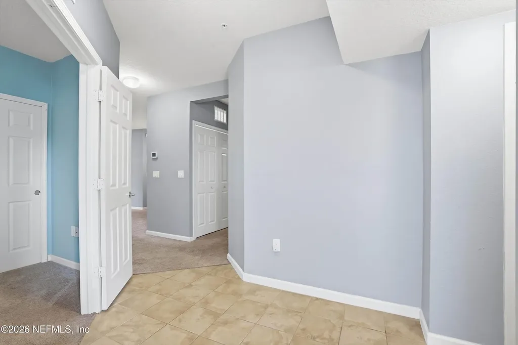 6613 Shaded Rock Court Jacksonville FL 32258