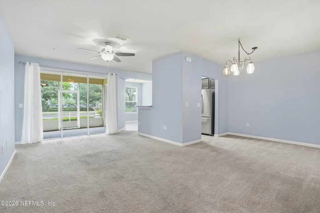 6613 Shaded Rock Court Jacksonville FL 32258