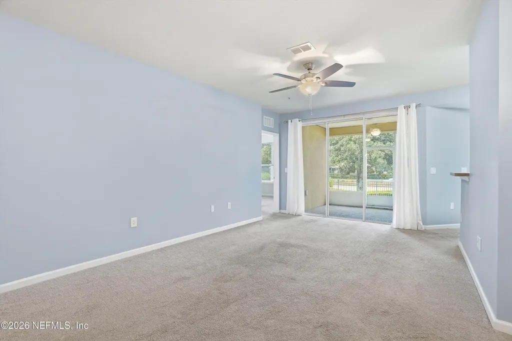 6613 Shaded Rock Court Jacksonville FL 32258