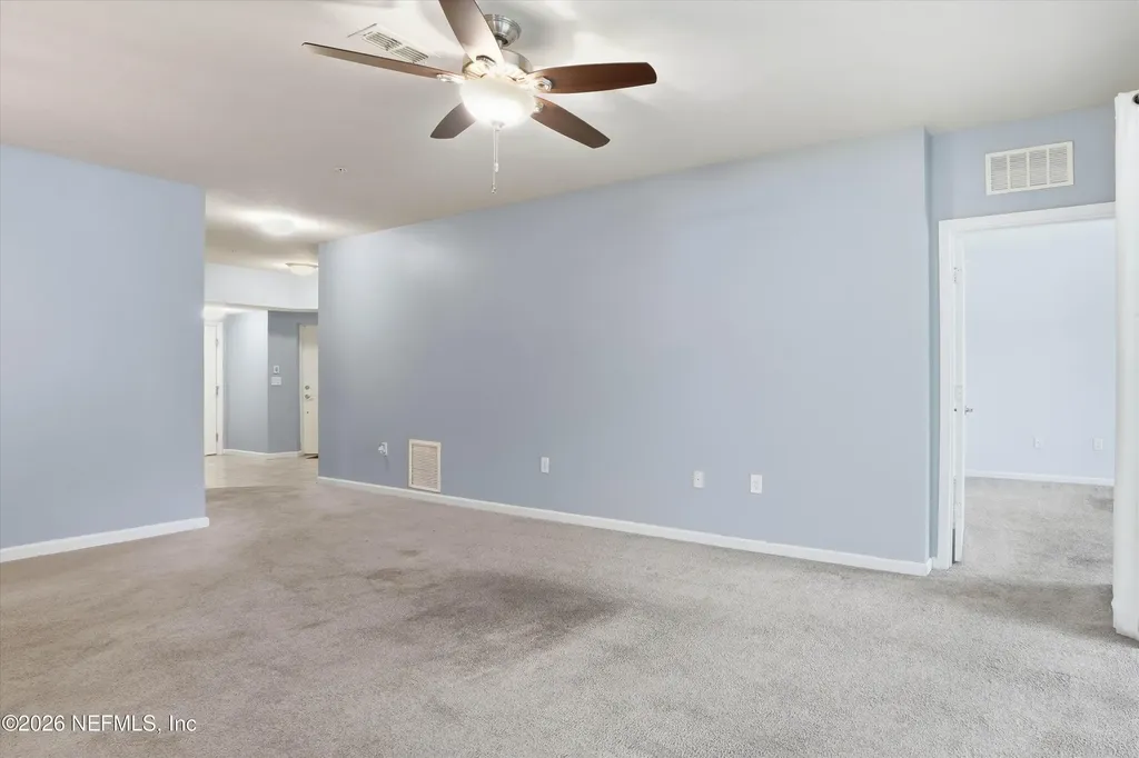 6613 Shaded Rock Court Jacksonville FL 32258