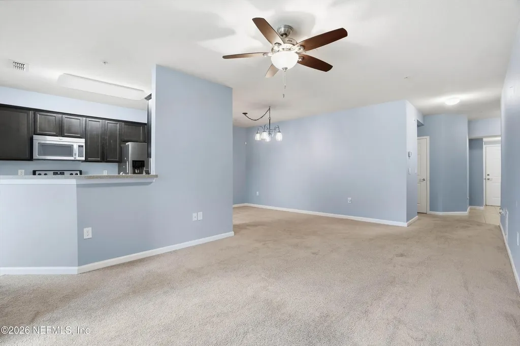 6613 Shaded Rock Court Jacksonville FL 32258
