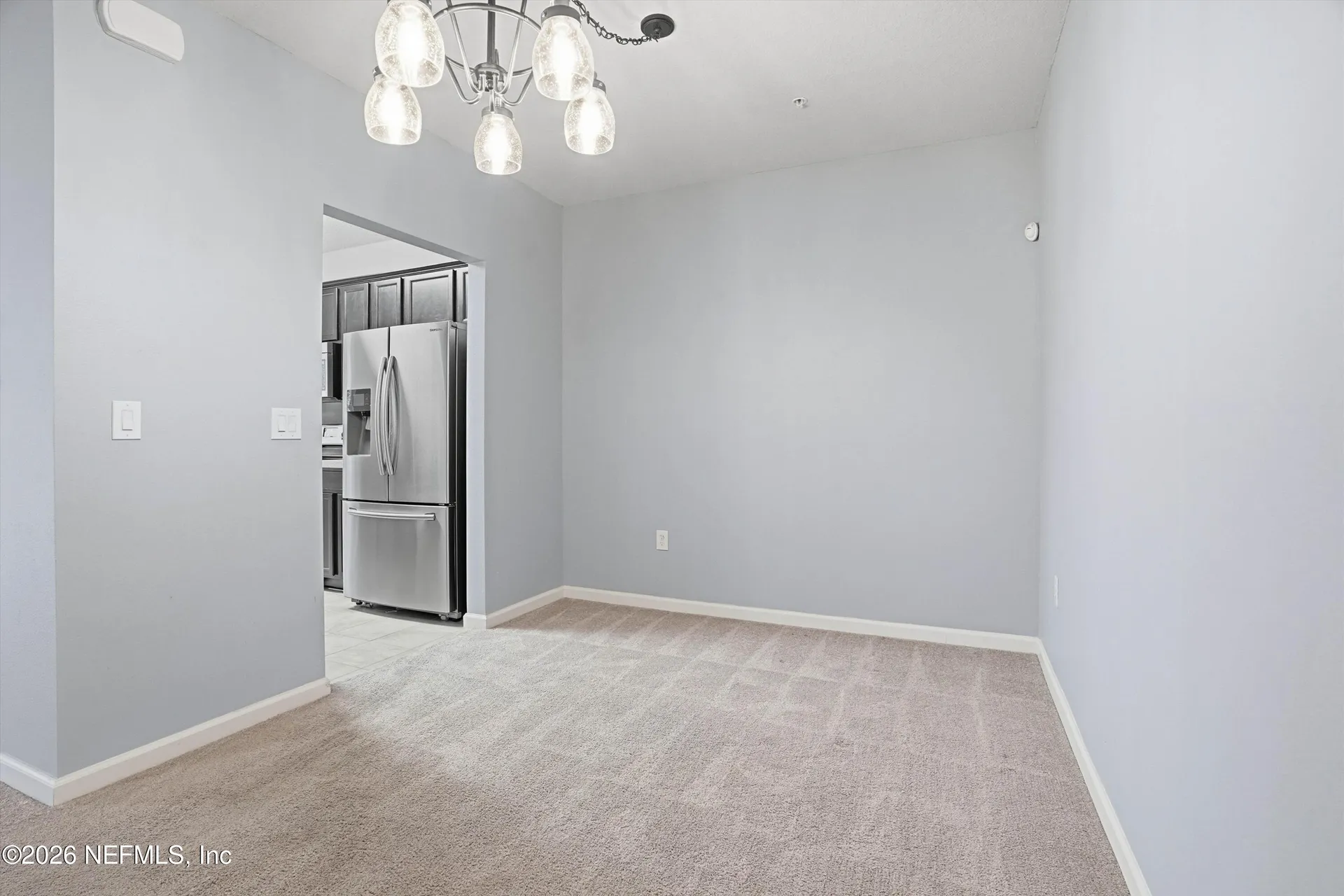 6613 Shaded Rock Court Jacksonville FL 32258