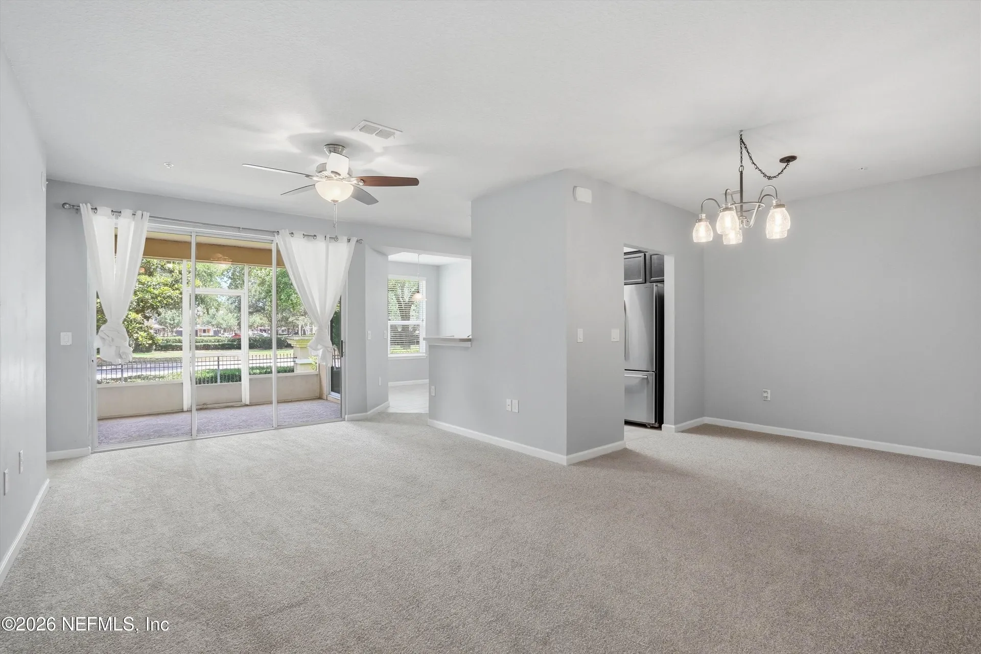 6613 Shaded Rock Court Jacksonville FL 32258
