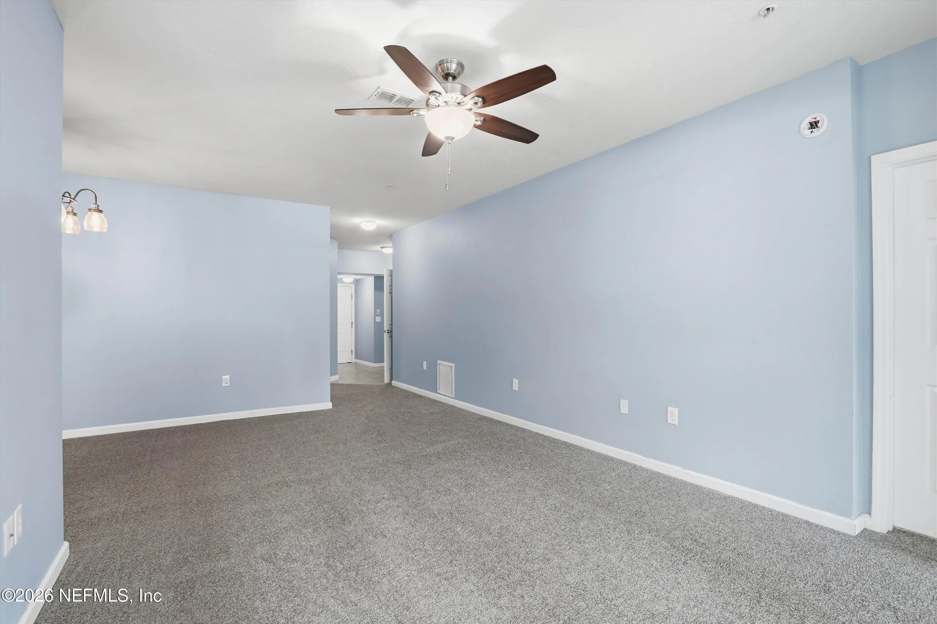 6613 Shaded Rock Court Jacksonville FL 32258
