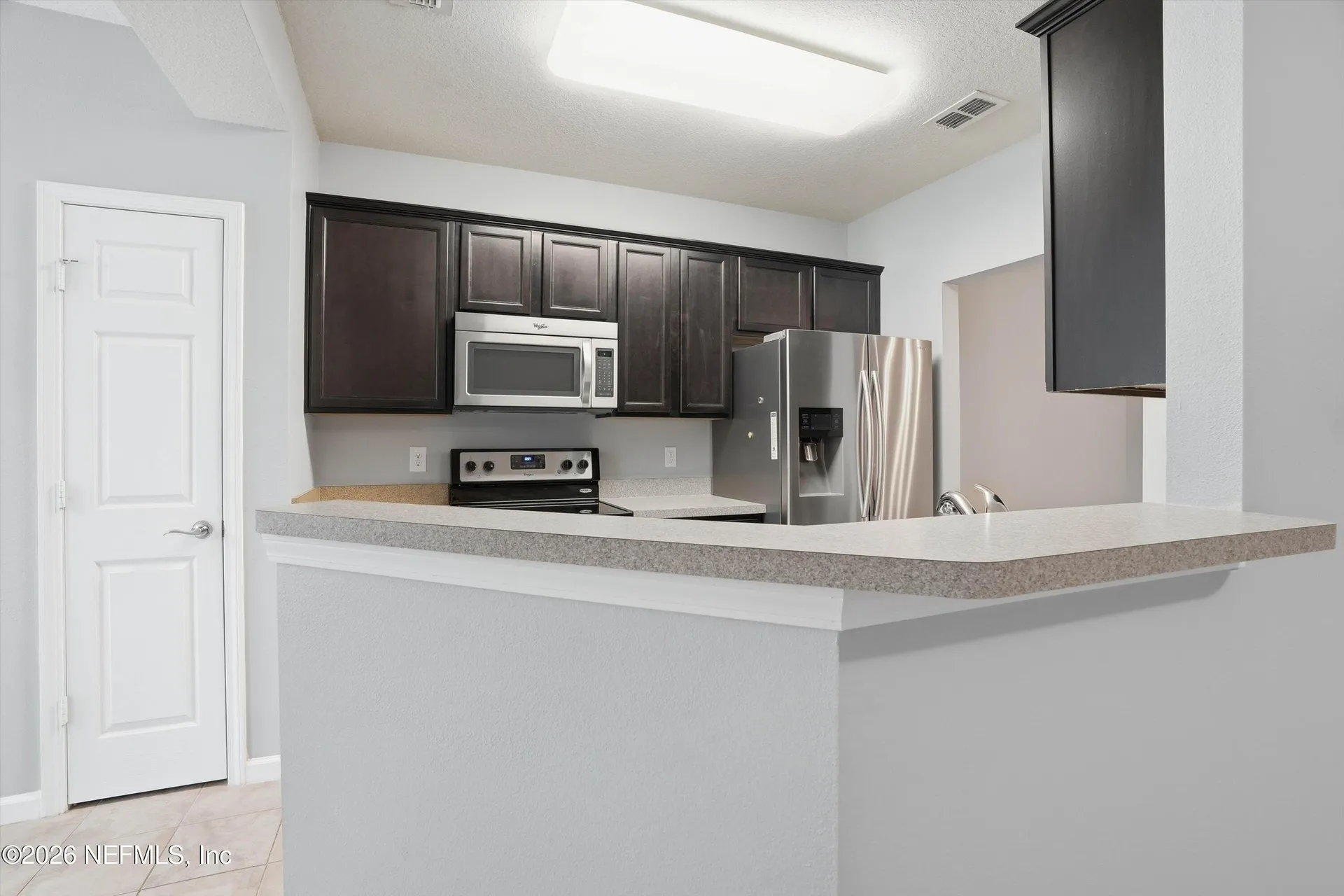6613 Shaded Rock Court Jacksonville FL 32258