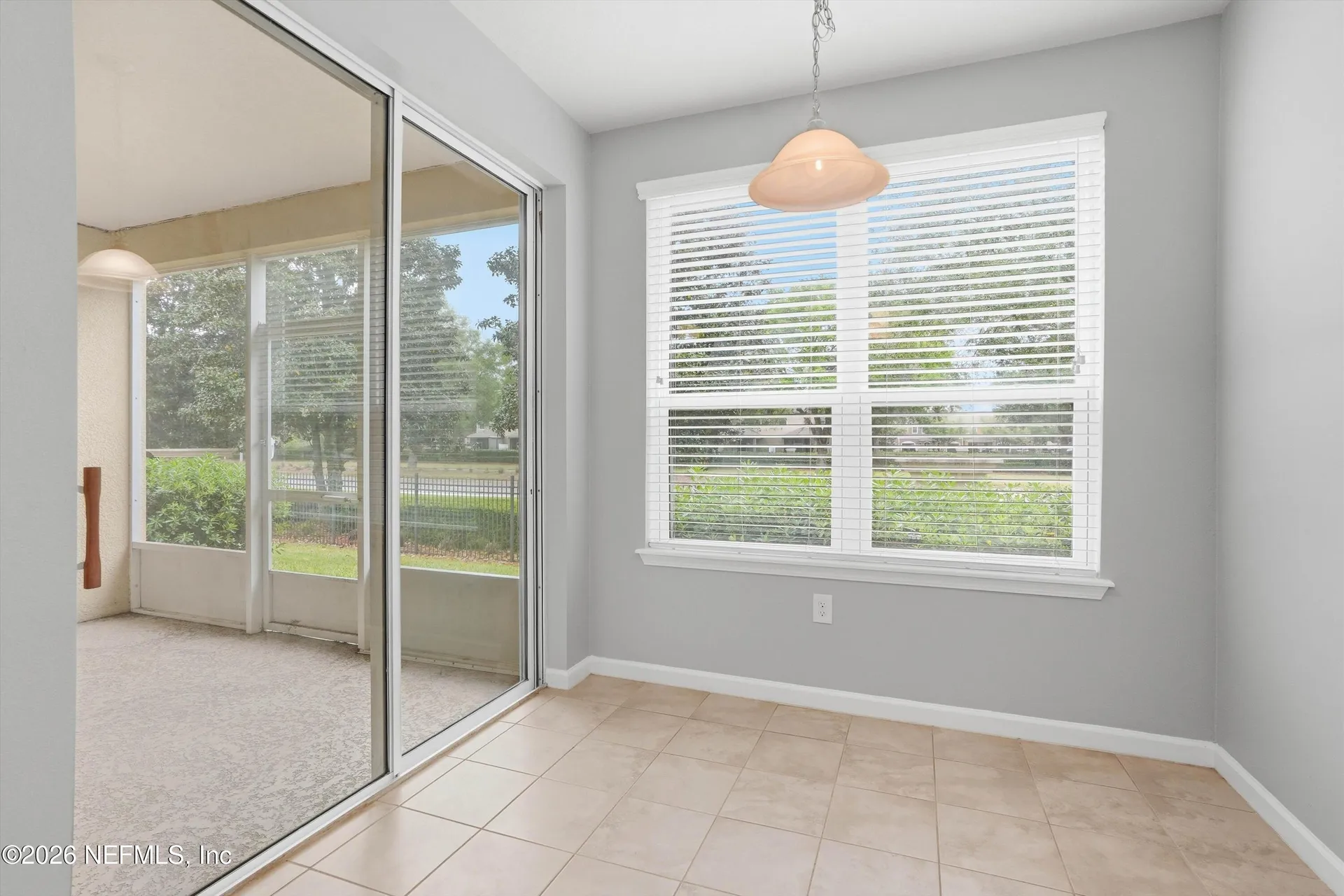 6613 Shaded Rock Court Jacksonville FL 32258