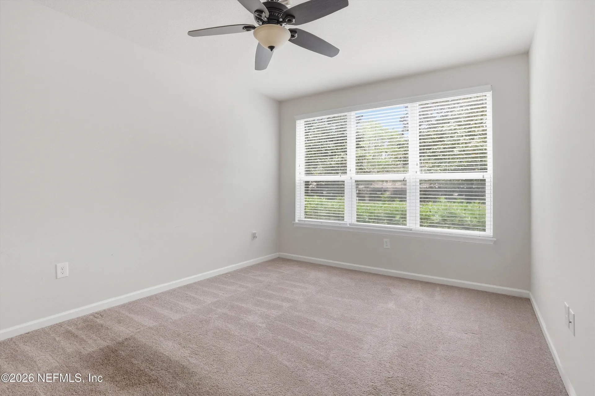 6613 Shaded Rock Court Jacksonville FL 32258