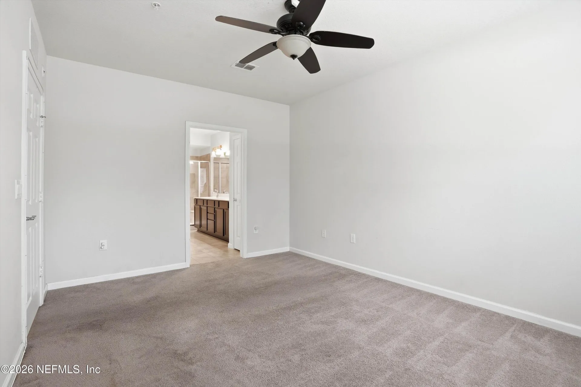 6613 Shaded Rock Court Jacksonville FL 32258