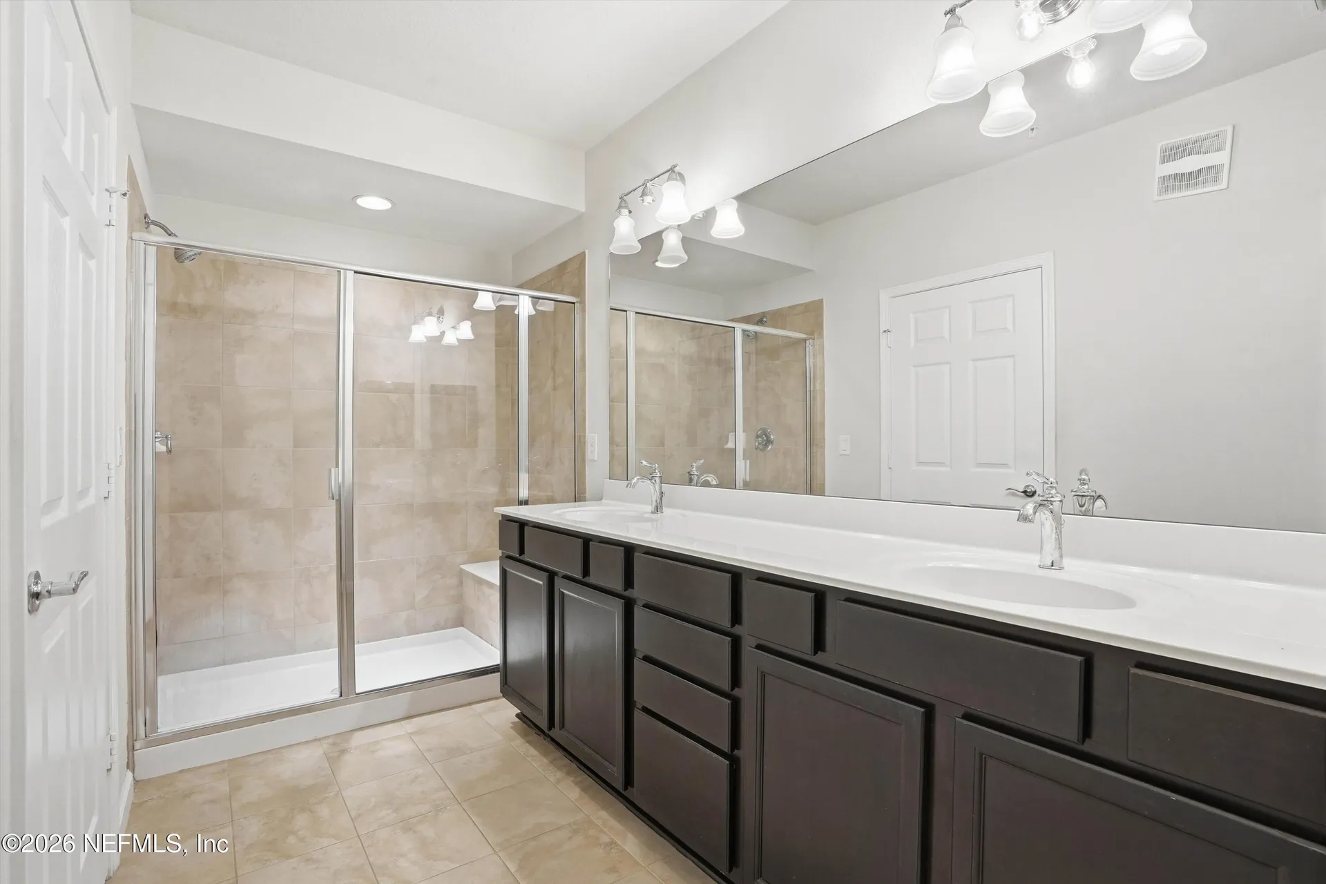 6613 Shaded Rock Court Jacksonville FL 32258