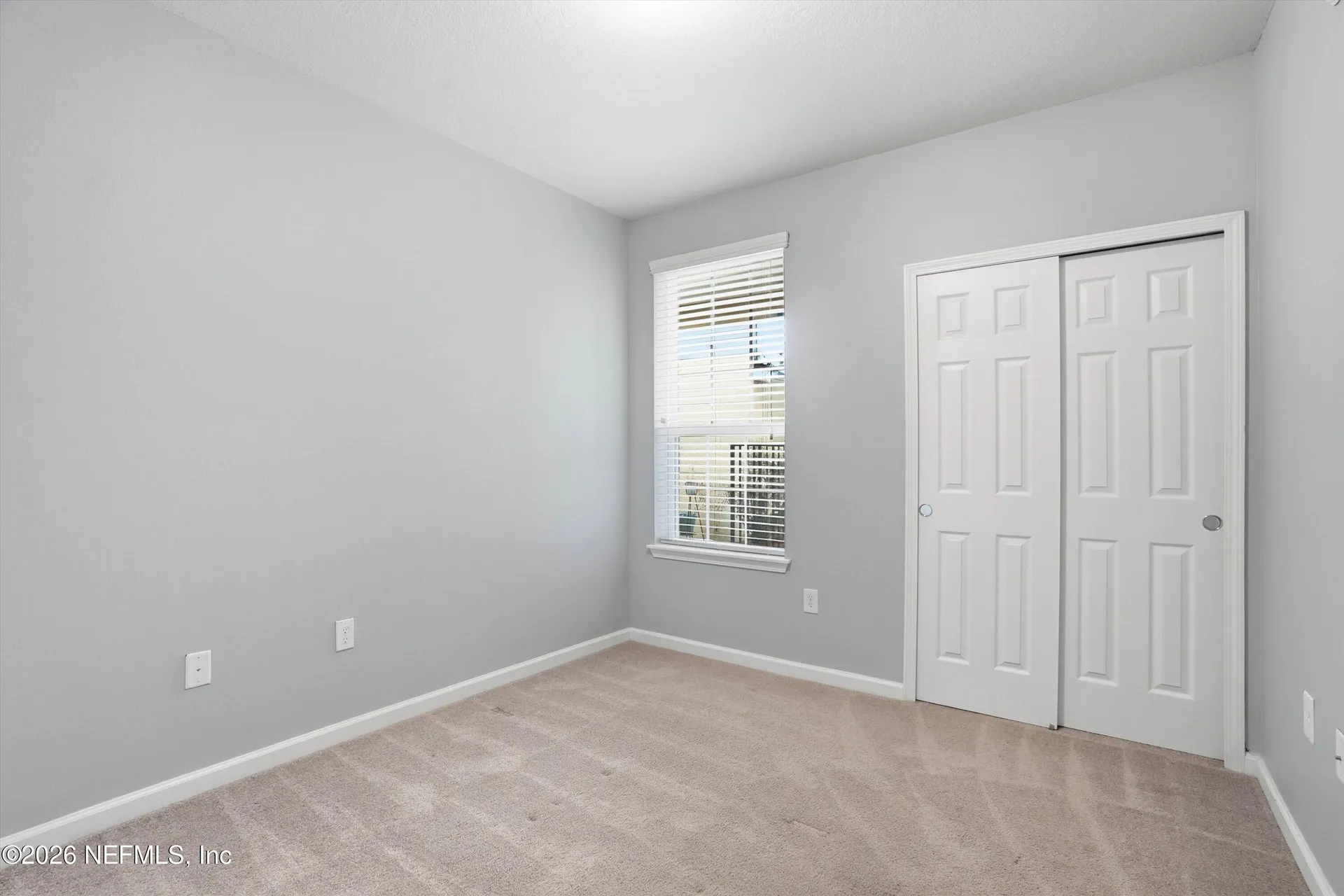 6613 Shaded Rock Court Jacksonville FL 32258