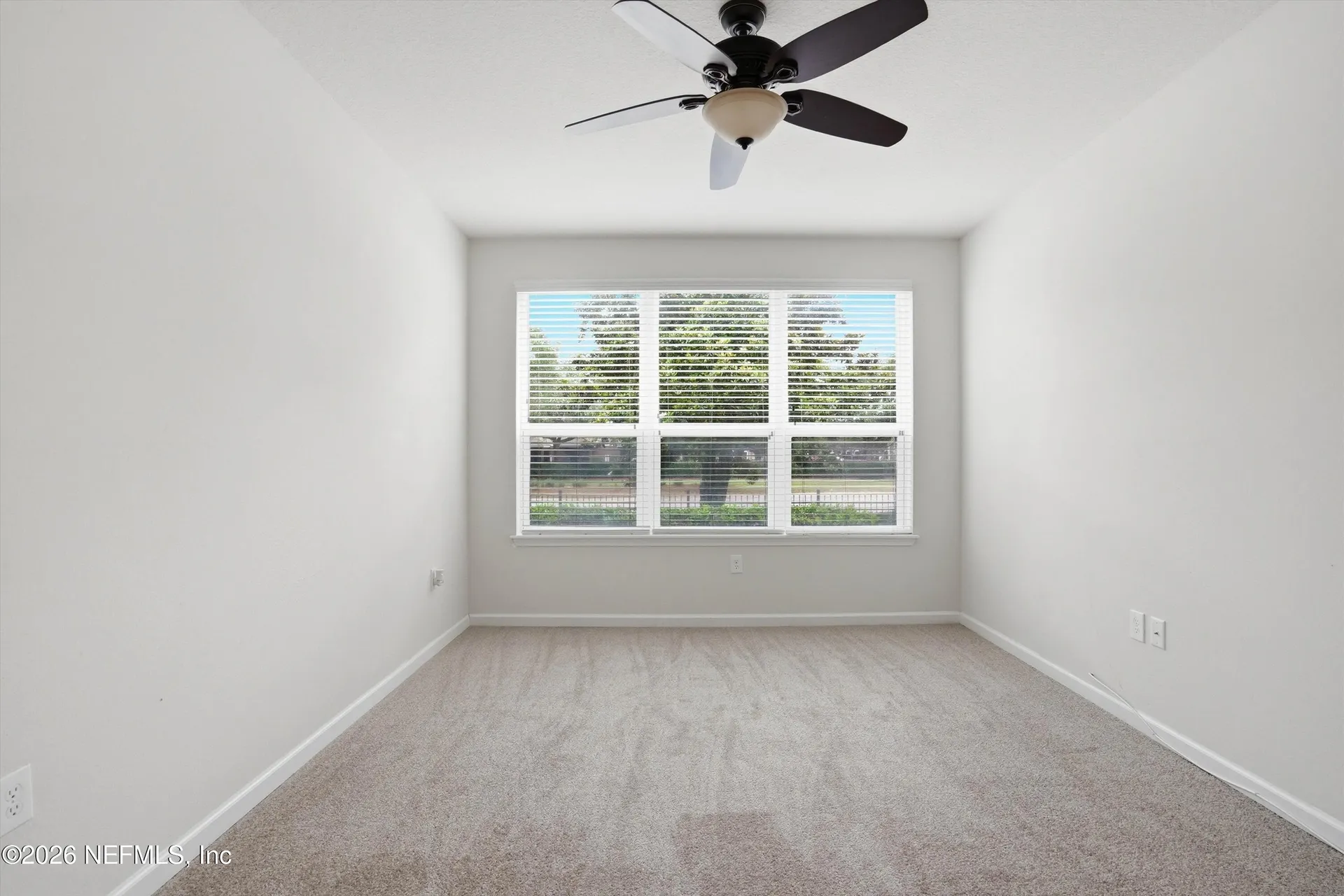 6613 Shaded Rock Court Jacksonville FL 32258