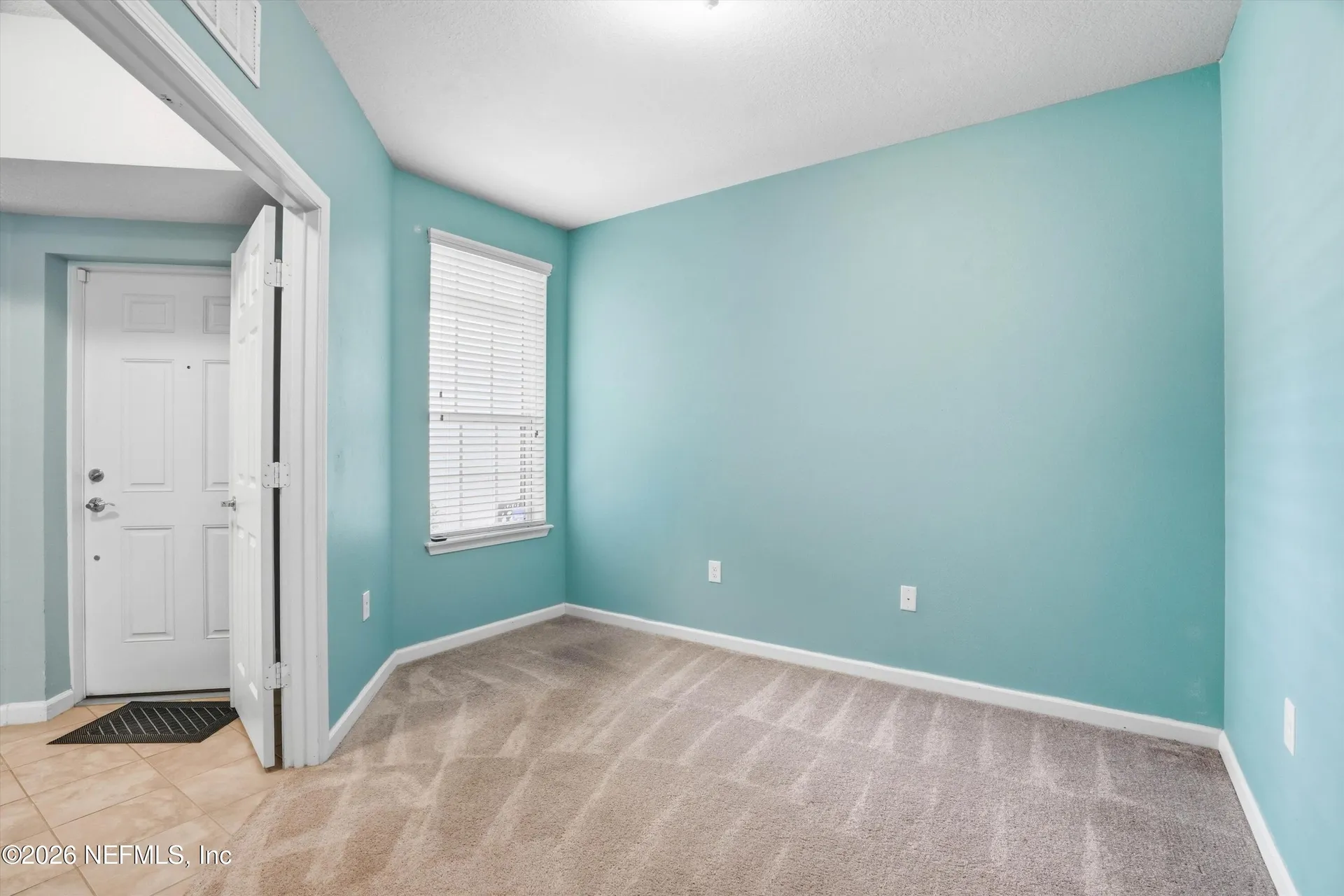 6613 Shaded Rock Court Jacksonville FL 32258