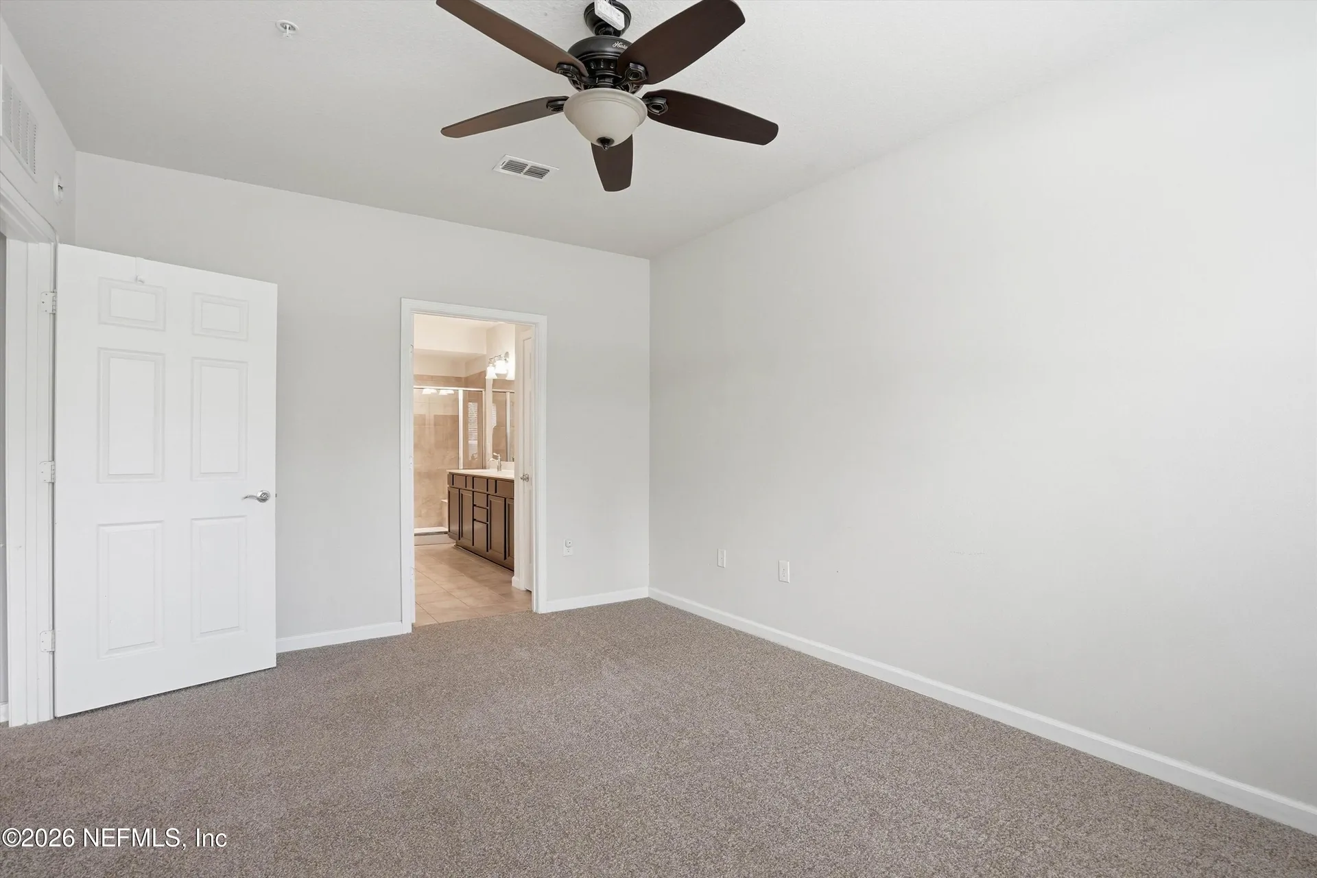 6613 Shaded Rock Court Jacksonville FL 32258