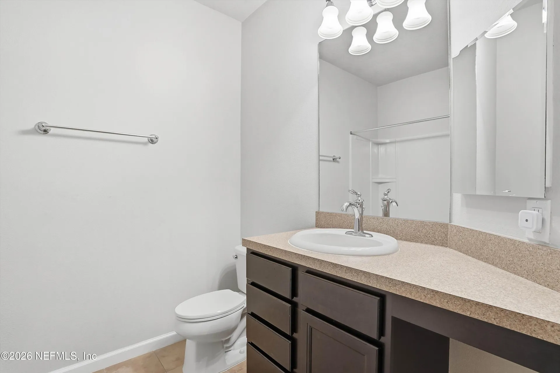 6613 Shaded Rock Court Jacksonville FL 32258