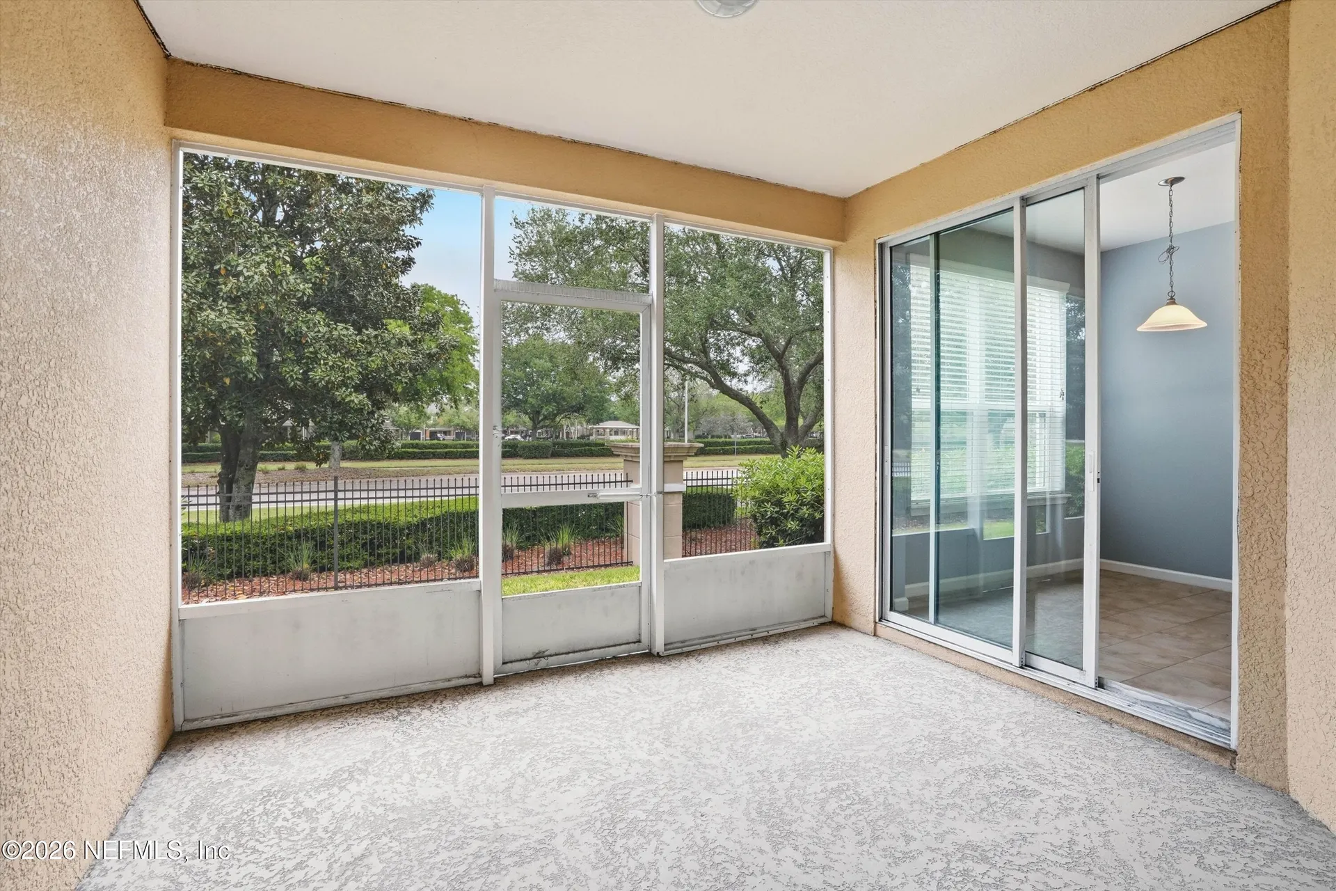 6613 Shaded Rock Court Jacksonville FL 32258