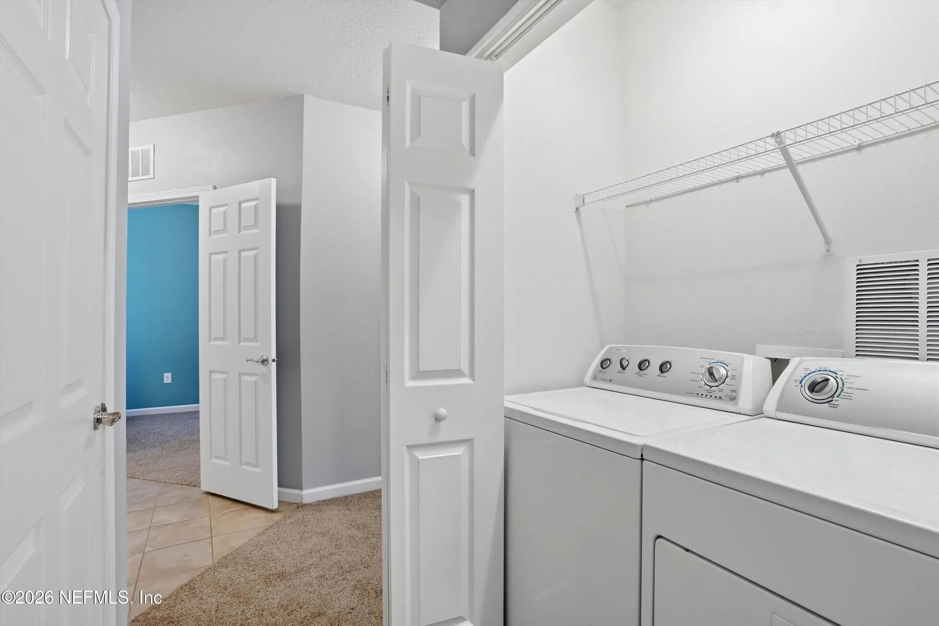 6613 Shaded Rock Court Jacksonville FL 32258