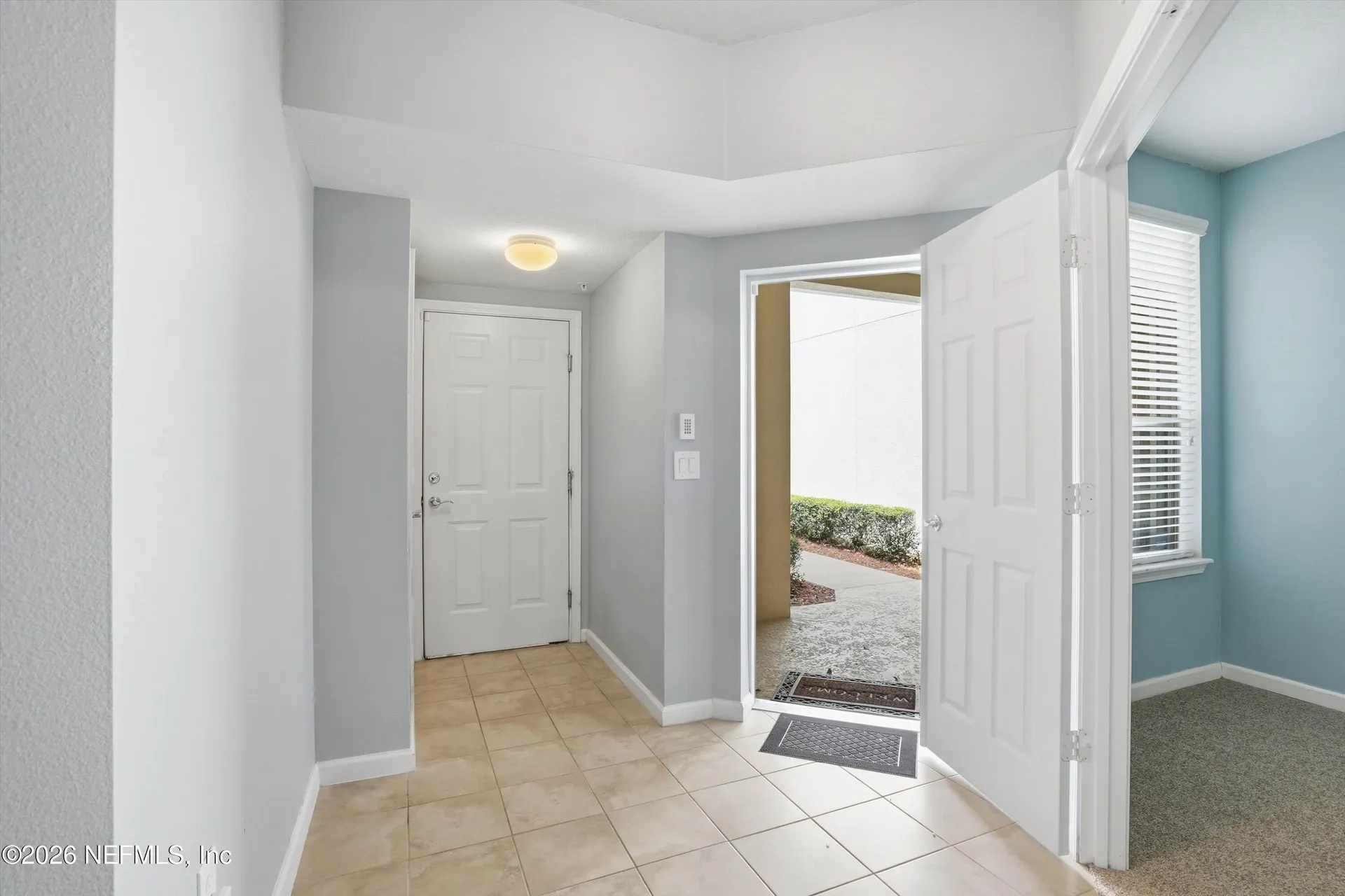6613 Shaded Rock Court Jacksonville FL 32258