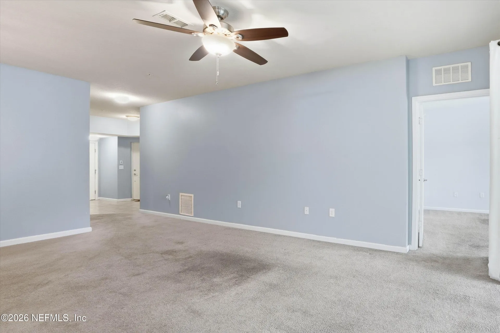 6613 Shaded Rock Court Jacksonville FL 32258