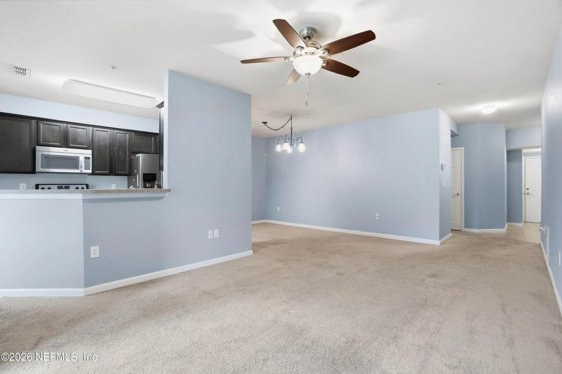 6613 Shaded Rock Court Jacksonville FL 32258