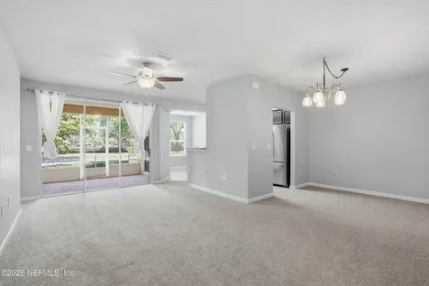 6613 Shaded Rock Court Jacksonville FL 32258