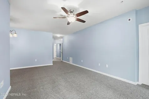 6613 Shaded Rock Court Jacksonville FL 32258