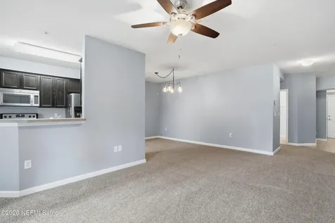 6613 Shaded Rock Court Jacksonville FL 32258