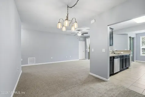 6613 Shaded Rock Court Jacksonville FL 32258