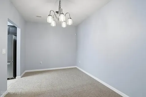 6613 Shaded Rock Court Jacksonville FL 32258