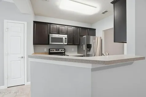 6613 Shaded Rock Court Jacksonville FL 32258