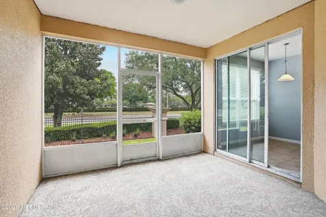 6613 Shaded Rock Court Jacksonville FL 32258