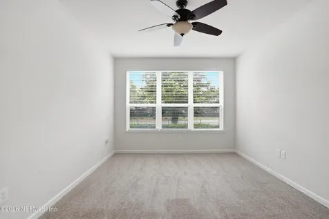 6613 Shaded Rock Court Jacksonville FL 32258