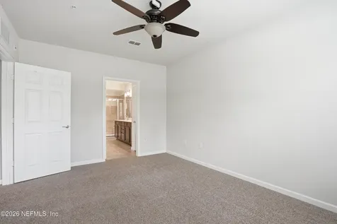 6613 Shaded Rock Court Jacksonville FL 32258