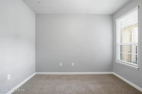 6613 Shaded Rock Court Jacksonville FL 32258