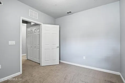 6613 Shaded Rock Court Jacksonville FL 32258