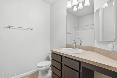 6613 Shaded Rock Court Jacksonville FL 32258