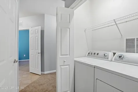 6613 Shaded Rock Court Jacksonville FL 32258