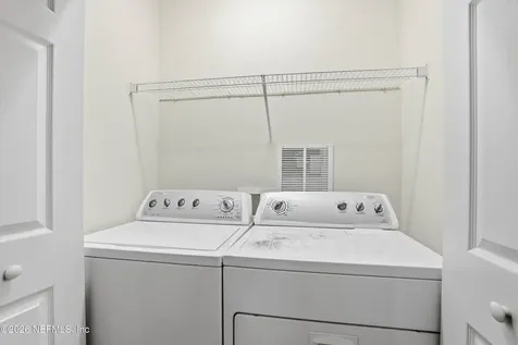 6613 Shaded Rock Court Jacksonville FL 32258
