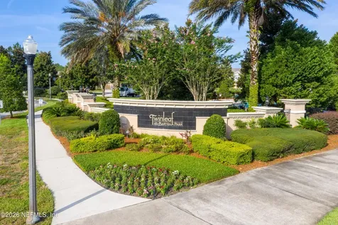 6613 Shaded Rock Court Jacksonville FL 32258