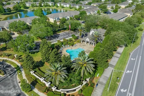 6613 Shaded Rock Court Jacksonville FL 32258