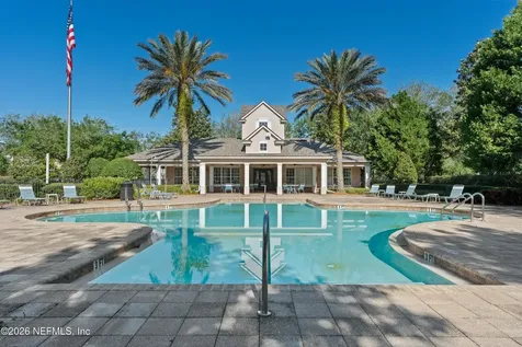 6613 Shaded Rock Court Jacksonville FL 32258