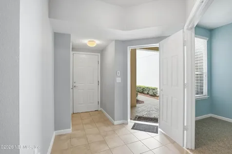 6613 Shaded Rock Court Jacksonville FL 32258