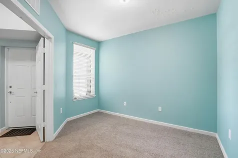 6613 Shaded Rock Court Jacksonville FL 32258