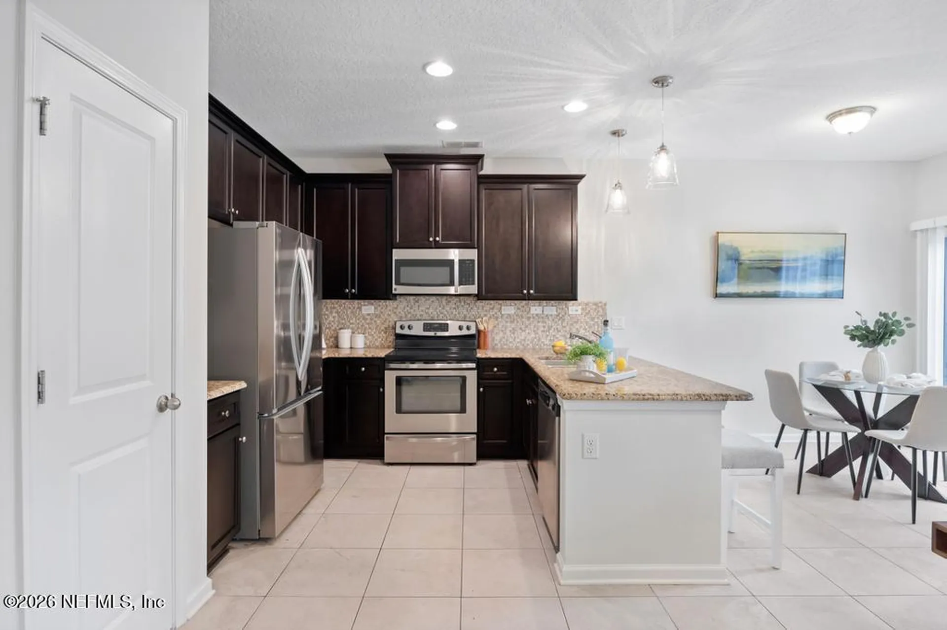 1541 Acken Drive Jacksonville FL 32225